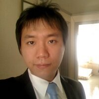 Koo Ji Sung (@cesar8407) 's Twitter Profile