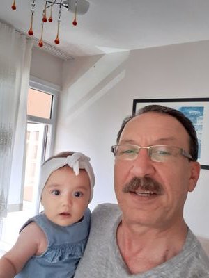 CitIsmail's profile picture. RT  onaylıyorum anlamına gelmez