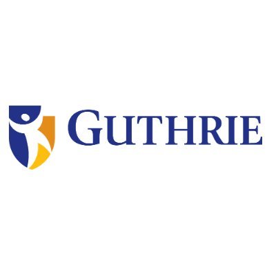 GPharmres's profile picture. PGY-1 Pharmacy Residency at a rural academic teaching center in the Endless Mountain (PA)/Finger Lakes (NY) region. find us on IG instead. same profile name.