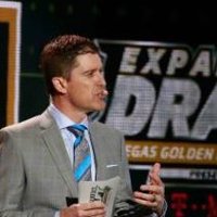 Daren Millard (@darenmillard) 's Twitter Profile