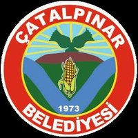 Çatalpınar_ Belediyesi (@ctlpnrbld) 's Twitter Profile