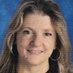 Mrs. Lea (@mrslea10) Twitter profile photo Mrs. Lea (@mrslea10) Twitter profile photo