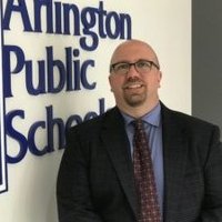 Dan Redding (@redding_aps) 's Twitter Profile Photo Dan Redding (@redding_aps) 's Twitter Profile Photo