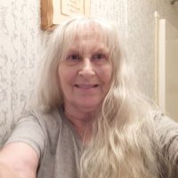 Deborah Freeman - @Deborah92444005 Twitter Profile Photo