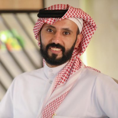 آدم | تصميم داخلي Profile