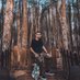 Adhi Setiawan ,IMM. (@adhisetiawan_) Twitter profile photo Adhi Setiawan ,IMM. (@adhisetiawan_) Twitter profile photo