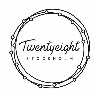twentyeightstockholm