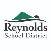 Reynolds School District #7(@ReynoldsSD7) 's Twitter Profile Photo