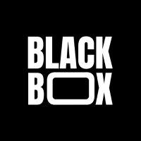 BlackBox (@blackbox_fm) 's Twitter Profile