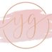 Yaass Glitters (@yaassglitters_) Twitter profile photo Yaass Glitters (@yaassglitters_) Twitter profile photo