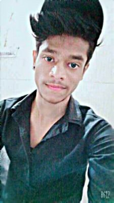 DenialDhruv's profile picture. I have nothing to about me