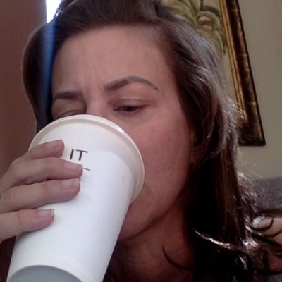 Attractor of Narcissistic Misogamists