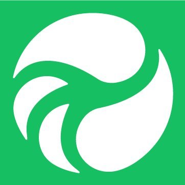 The official Twitter page of the Esperanto Association of Britain | Oficiala tviterkonto de la Esperanto-Asocio de Britio