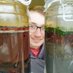 Gareth Raynes 🦠 (@frndlybacteria) Twitter profile photo Gareth Raynes 🦠 (@frndlybacteria) Twitter profile photo