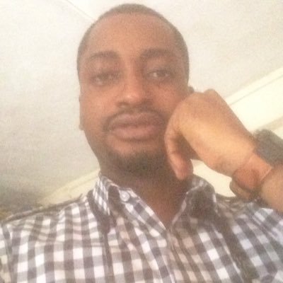 Odiatu1's profile picture. lumen decor & lumen homes,The Emblem of beauty@ home building and interior decorations.📞08032868686.