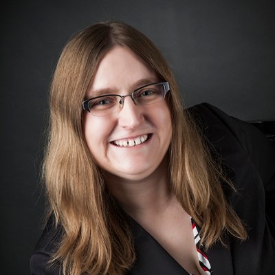 AB Farmer. Accountant focusing on Agribusiness/Agriculture in Canada. Advancing Agriculture Future Leader Class of 2019-2020, Mom. Opinions are my own