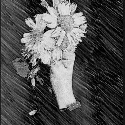 M_141434's profile picture. 🔬