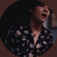 lαттαє but TAE IS HELLA GAY💃🏻 (@taethegoddess) Twitter profile photo