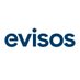 evisos Clasificados (@evisos) Twitter profile photo evisos Clasificados (@evisos) Twitter profile photo
