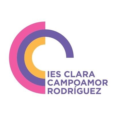IES CLARA CAMPOAMOR RODRÍGUEZ Profile