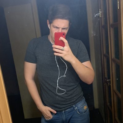 YGannover's profile picture. инь - янь
синь - пьянь