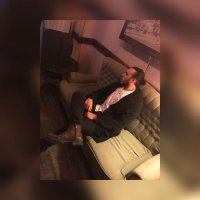 Hasan Tuğrul (@hasantgrll) 's Twitter Profile