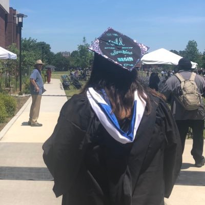 kase0dilla's profile picture. | be the change you wish to see in the world |