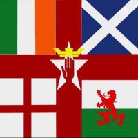 RAYzor_Cutzz [GAWA] (@rayzorcutzz) 's Twitter Profile