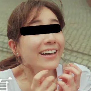UDONさんのプロフィール画像