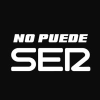 No puede SER(@RadioNopuedeser) 's Twitter Profile Photo
