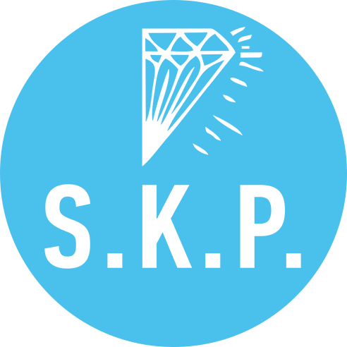 SkpKalip Profile Picture