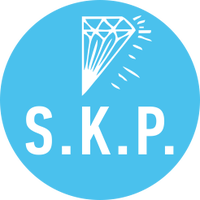 SKP Sistem Kalıp Parlatma(@SkpKalip) 's Twitter Profile Photo