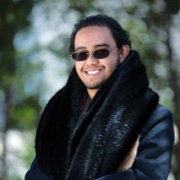 Nadim Rahman (@nadim_rahman) 's Twitter Profile