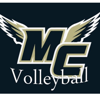 MerCo Volleyball