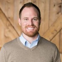 Timothy Kirkpatrick (@tpkirkpatrick) 's Twitter Profile