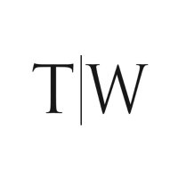 TW Lunch Tote(@TWTote) 's Twitter Profile Photo