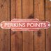 Perkins Points (@StuPerkins76) Twitter profile photo