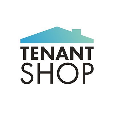 Tenant Shop provides utility management services to Letting Agents across the UK. This multi award winning service has worked wonders for agents and tenants
