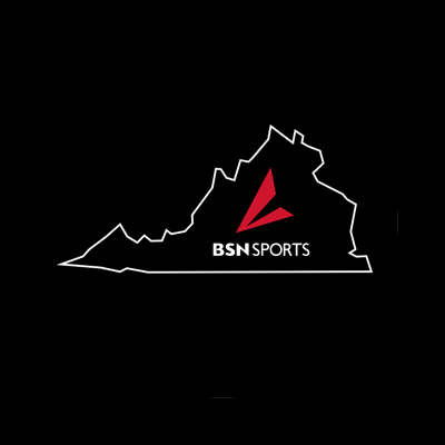 Delivering the best in team sports apparel and equipment to our outstanding partners across the state of VA