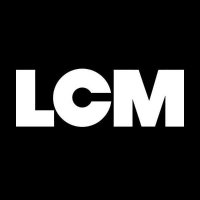 LCM 247 (@lcm247) 's Twitter Profile