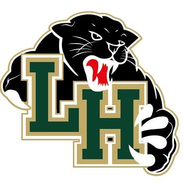 The official Twitter account for Langston Hughes High School Athletics. Home of the Panthers! @LHughesNews