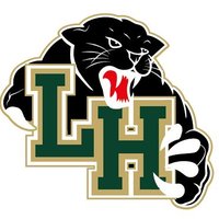 LHHS Athletic Department (@lhughessports) 's Twitter Profile