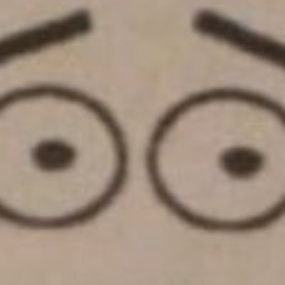 Ford3292's profile picture. Hello it is I, a gamer. 23 and tired half the time.