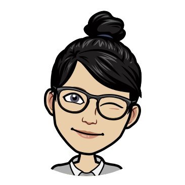 SiYoungMah1's profile picture. MS Math teacher