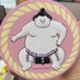ããŒããŸãªã (@nebo_manako) Twitter profile photo ããŒããŸãªã (@nebo_manako) Twitter profile photo