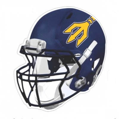 VictorFootballB Profile Picture