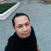 JiwPeaThong🇹🇭 (@akejiwpeathong) Twitter profile photo JiwPeaThong🇹🇭 (@akejiwpeathong) Twitter profile photo