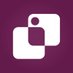 Nebraska Hospice & Palliative Care Association (@nebhospice) Twitter profile photo Nebraska Hospice & Palliative Care Association (@nebhospice) Twitter profile photo