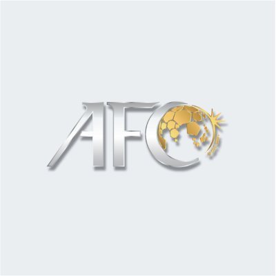 Official Home of the Asian Football Confederation.