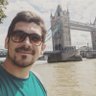 regnerm's profile picture. Hincha Auricielo / Teacher! / Papá de un guaton rico😍
